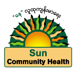Sun Community Health (SCH)
